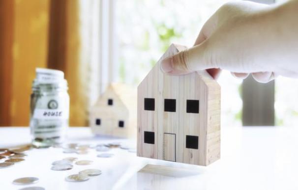 Cómo afecta una segunda vivienda a la declaración de la renta
