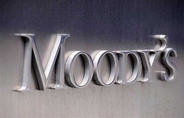 El reclamo de más provisiones en España presiona a otros países, según Moodys
