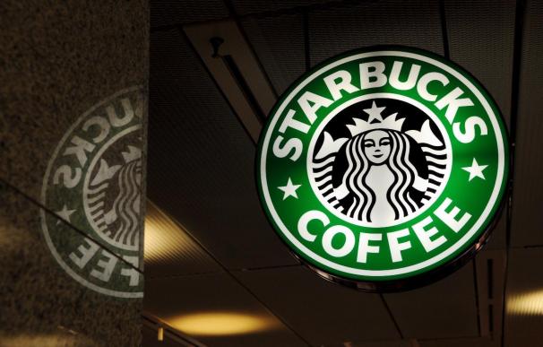 Starbucks indemnizará a Kraft con 2.800 millones de dólares por interrumpir su contrato