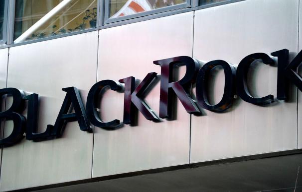 Blackrock redobla su apuesta por la renta variable
