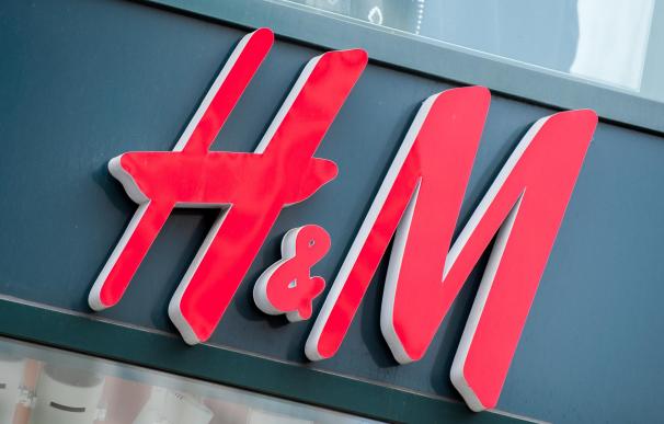 Las ventas de H&M crecen un 11% en su ejercicio 2019