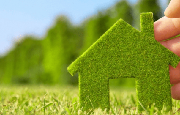 Las hipotecas verdes, un producto poco conocido con buenos descuentos