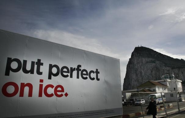 Gibraltar afronta el Brexit a partir del 1 de febrero con confianza en sus posibilidades