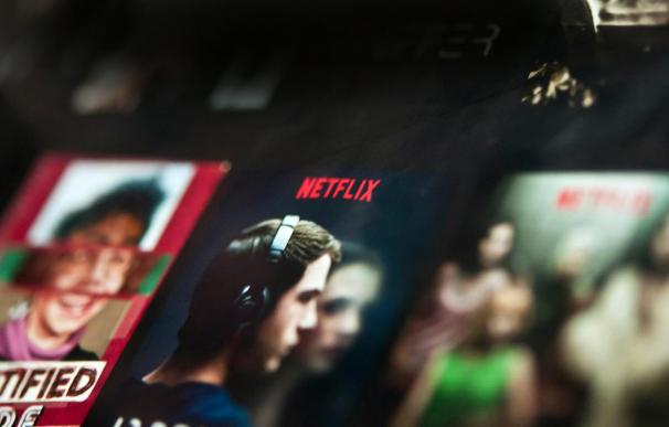 Netflix a la caza de programas de entretenimiento: el fallo que se encuentra en España