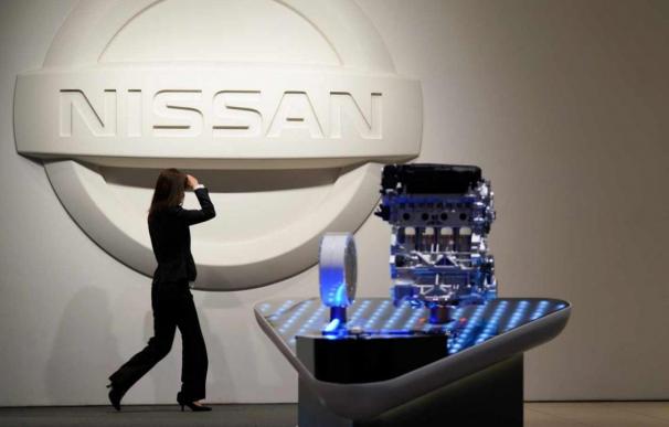 Nissan se plantea el cierre de la planta en Barcelona y causa un terremoto en la Generalitat