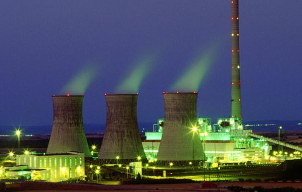 Gol empresarial en la UE: carbón, gas y nucleares tendrán etiqueta 'sostenible'