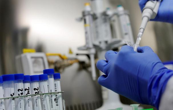 Canadá, UK y EEUU acusan a Rusia de robar información de la vacuna contra el coronavirus