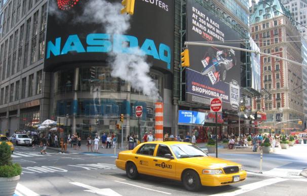 Los excesos del Nasdaq emergen como la mayor preocupación para los inversores