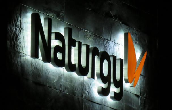 Edificio de Naturgy Edificio de Naturgy (Foto de ARCHIVO) 2/4/2020