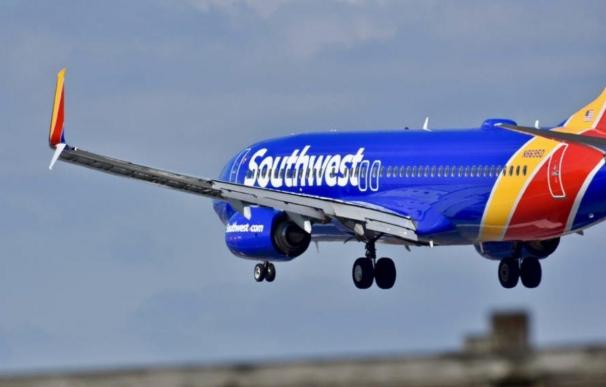 La americana Southwest se ve obligada a 'traicionar' a Boeing y mirar a Airbus por la Covid