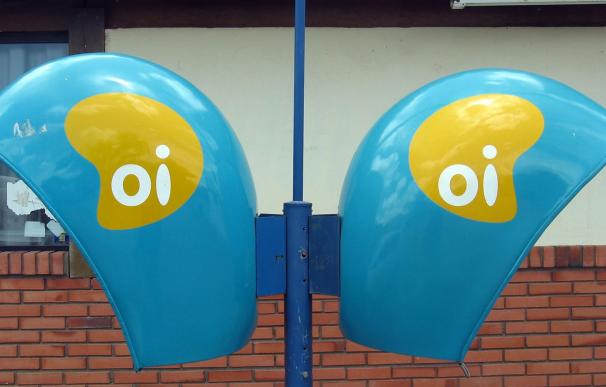 Telefónica y su socios rubrican la compra de Oi a la espera del regulador brasileño