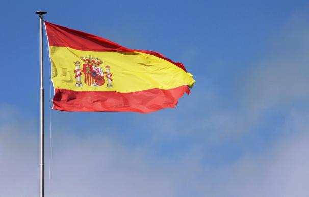 Naturgy, Grifols... startups: los fondos soberanos echan raíces en España