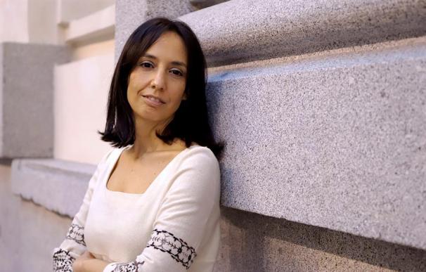 La concejal Mercedes González será la nueva delegada de Gobierno en Madrid