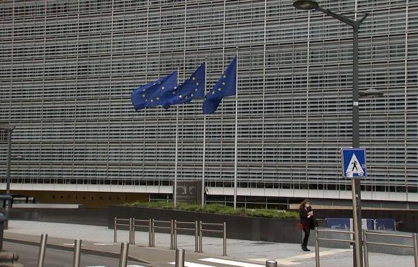 La UE acuerda un certificado Covid que no impone la gratuidad para las PCR