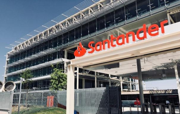 Tú a Santander y yo a Clifford: el sector jurídico se rinde a los 'secondments