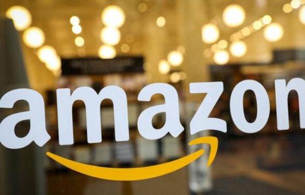 Amazon ultima la apertura de sus propios grandes almacenes... tras causar su ruina