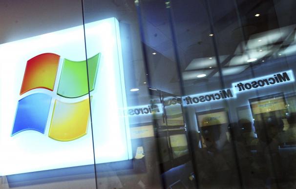 Microsoft busca oficina en el centro de Barcelona para su 'hub' de Inteligencia Artificial