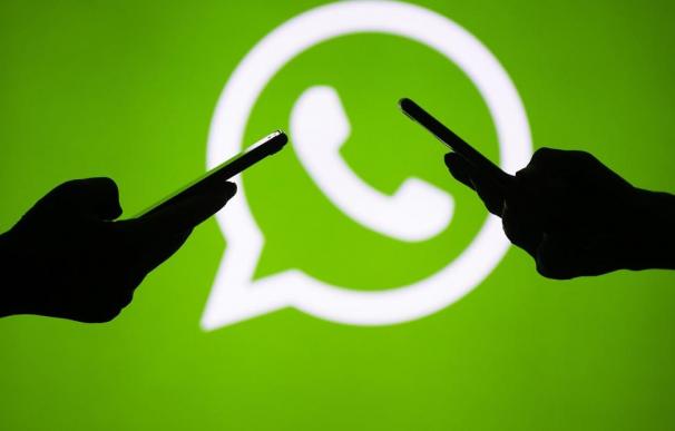 WhatsApp, Facebook e Instagram se caen a nivel mundial por fallos técnicos