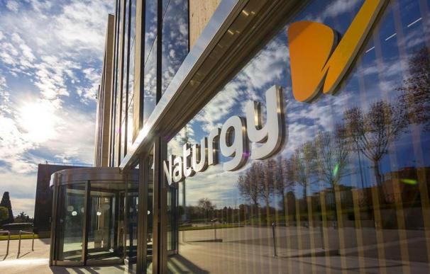 El fondo australiano debuta con buen pie en Naturgy tras ganar 200 millones en un día