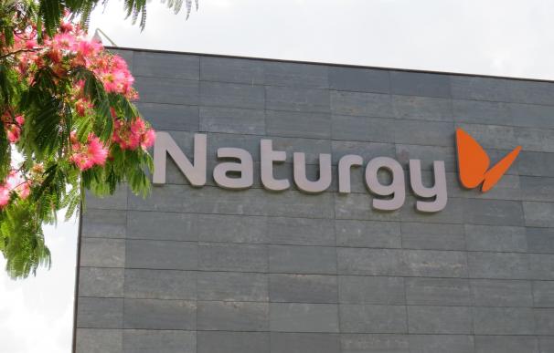Sede de Naturgy
NATURGY
  (Foto de ARCHIVO)
29/6/2018