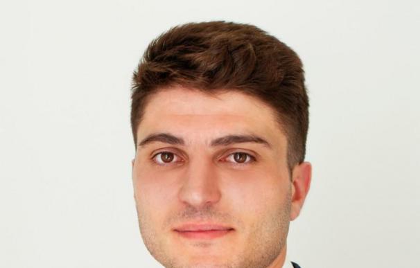 Levon Kameryan, analista senior de calificaciones soberanas de Scope Ratings