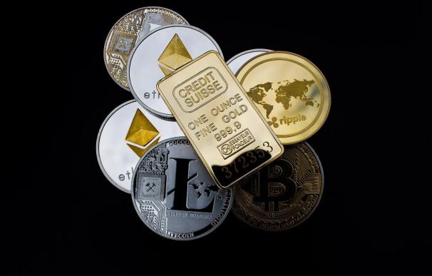 El refugio bitcoin: algunos institucionales ya ven al criptoactivo como el ‘nuevo ladrillo’