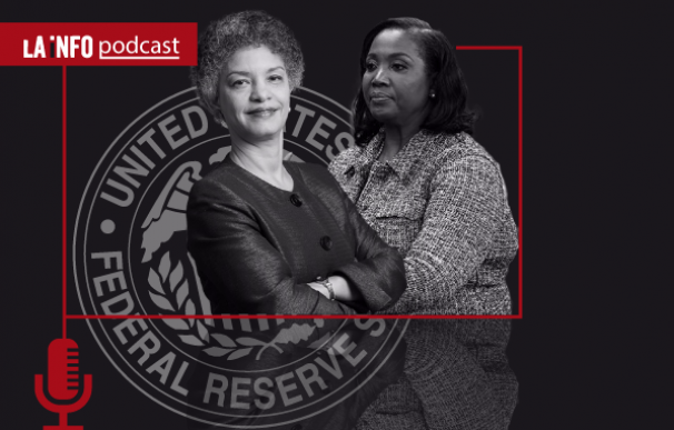 Podcast mujeres Fed portada 2x1