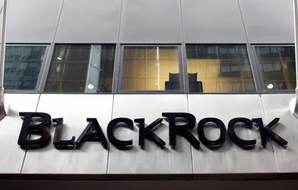 BlackRock aumenta su participación en Colonial hasta un máximo del 3,86%.