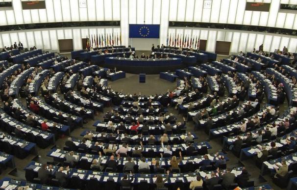 La UE destinará 20.000 millones de euros más a la transición energética