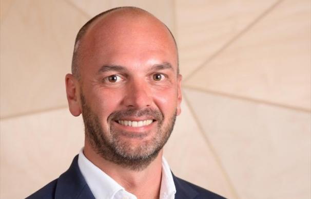 MediaMarkt nombra a Luca Bradaschia director general en España y Portugal.
