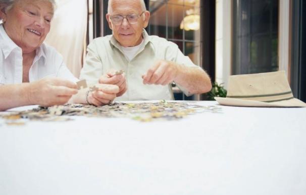 El gasto en pensiones aumenta hasta los 10.943 millones y logra un nuevo récord