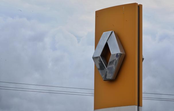 Renault reorganiza su alianza con Nissan y reduce su capital en un 15%