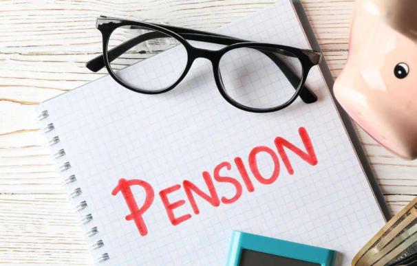 Pensiones: Estos son los mejores meses para jubilarse anticipadamente en 2023