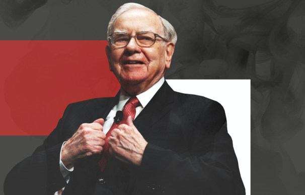 Warren Buffett, consejos para inversores.