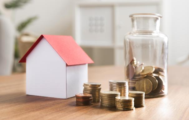 Alquiler o hipoteca: ¿qué es mejor?