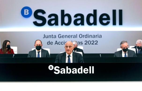 Junta Sabadell 2022