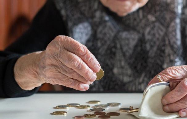Nueva reforma de las pensiones desde el 1 de abril: ¿qué cambia a partir de ahora?