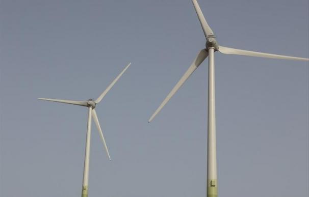S&P cree que la reforma eléctrica de la UE acelera la inversión en energías renovables