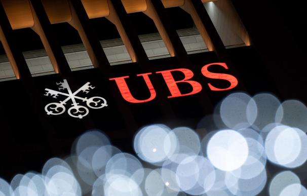 UBS admite que la integración con Credit Suisse tardará hasta cuatro años
