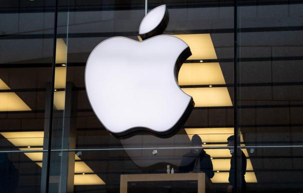 Apple multiplica su producción en la India y busca reducir su dependencia de China
