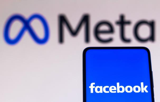 Meta es la dueña de Facebook, Instagram y Whatsapp.