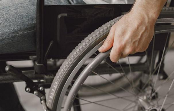 Las enfermedades por las que dan la jubilación anticipada por discapacidad