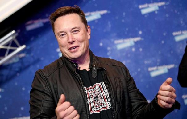 Elon Musk avisa de que pasará con varios fabricantes de coches, incluido Tesla