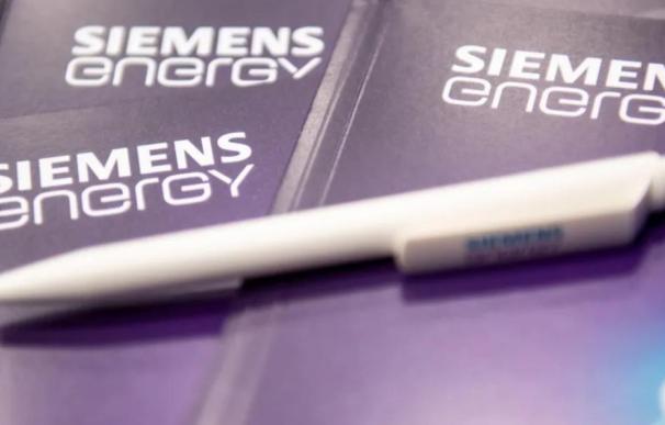 Siemens Energy terminará de integrar Siemens Gamesa este mes.