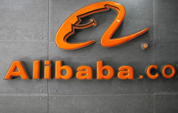 Alibaba reorganiza su plantilla y designa a su nuevo presidente y consejero delegado