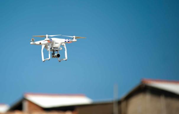 Vecinos y drons: ¿Cuáles son tus derechos frente a la nueva moda aérea?