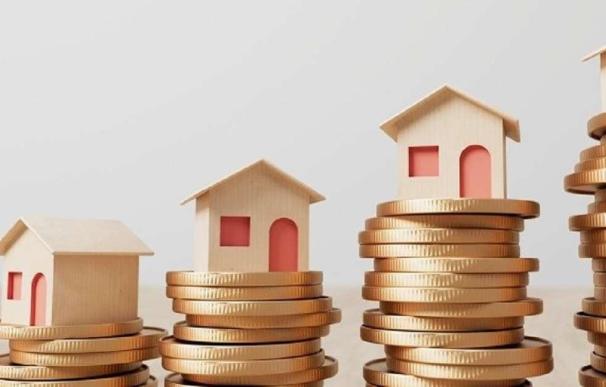 Las provincias españolas más rentables para comprar una casa y después alquilarla