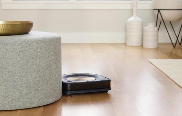 La Comisión Europea investiga a Amazon por la compra de la empresa de Roomba
