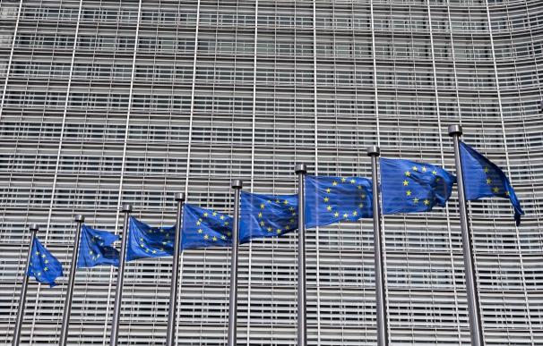 Bruselas multa a Ilumina y Grail por hacer "caso omiso" al veto que marca Europa