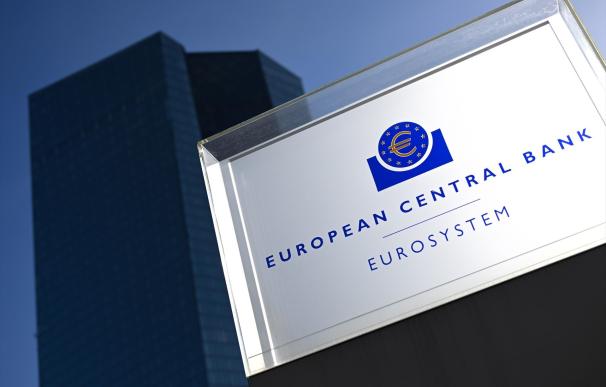 El BCE decidirá en otoño si el euro digital pasa a la siguiente fase